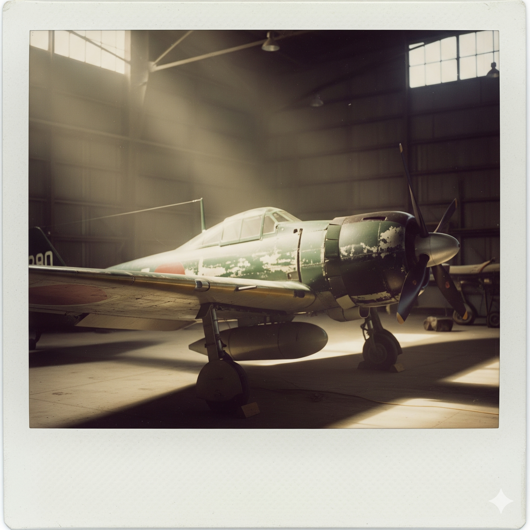 Gallery image: b01ce98f-af9a-4111-85ca-da606ff6a7b9.png